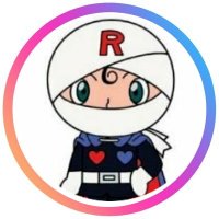 ぴろポン@ジャス民レイダー🐳 (@piroshiki2223) 's Twitter Profile Photo ぴろポン@ジャス民レイダー🐳 (@piroshiki2223) 's Twitter Profile Photo