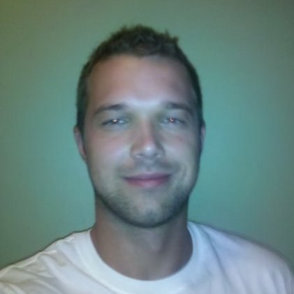 ikadziela's profile picture. Interested in user experience, optimization, and analytics. Currently focused on APIs, Web Performance, and Mobile Testing. Product Manager at SiteSpect.