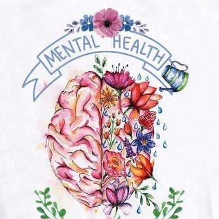 Twitter de la Unidad Docente Multiprofesional de Salud Mental de Tenerife, subcomisión de Enfermería