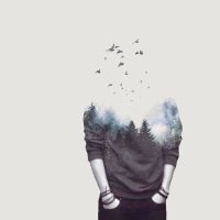 إنسآن غريب - أسامة الخباني • (@l_os_1) 's Twitter Profile Photo إنسآن غريب - أسامة الخباني • (@l_os_1) 's Twitter Profile Photo