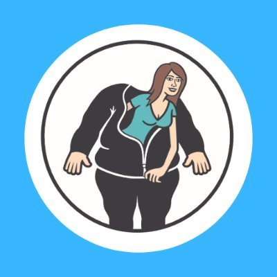 DietingLion's profile picture. 😉Provide content for everything related to 💪
diet , keto , weight loss , weight loss diets , dietary supplements🔥🔥