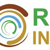 Rangelands_Initiative (@rangelandsi) 's Twitter Profile