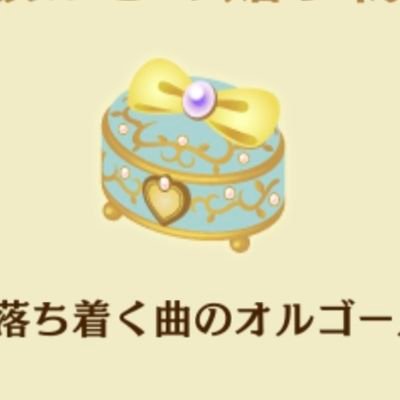 まんぷくさんのプロフィール画像