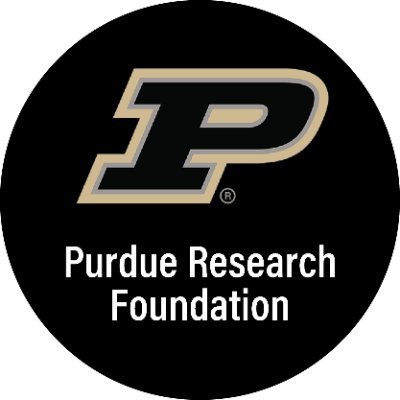 We help to advance Purdue's mission in improving the world through #Purdue technologies and graduates.

https://t.co/Lrf66YibvJ 

https://t.co/QQiAQfqyeZ
