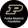 PurdueResFound's profile picture. We help to advance Purdue's mission in improving the world through Purdue technologies and grads

https://t.co/Lrf66YiJlh 

https://t.co/QQiAQfr64x