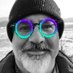 PostMonetary.hc ♓️ 🦆🛸 (@evaninsky) Twitter profile photo PostMonetary.hc ♓️ 🦆🛸 (@evaninsky) Twitter profile photo