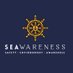 Seawareness (@agiewkakamil) Twitter profile photo Seawareness (@agiewkakamil) Twitter profile photo