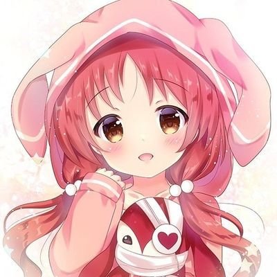 よろしくお願いします