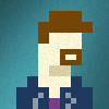 CEO @ EDDO