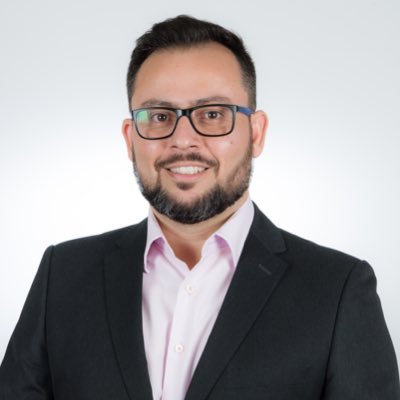 tiagolcarreira's profile picture. Especialista em Investimentos e Gestão de Patrimônio | Investidor Profissional | +10 anos de experiência no mercado financeiro 📈📉