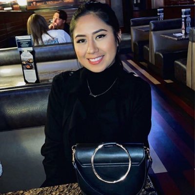 Paolizep's profile picture. Bipolar, Sincera, Alegre, Social, Free , INDEPENDIENTE, rara, loca Todologa, pero ante todo sigo siendo la misma que vas a AMAR .