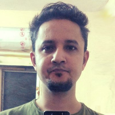 VBsimply's profile picture. 