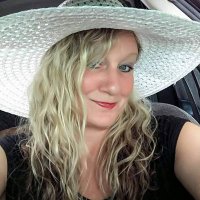 Stacy Blackburn - @StacyBl27316365 Twitter Profile Photo