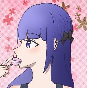 ❀ る の あ 。 ❀さんのプロフィール画像