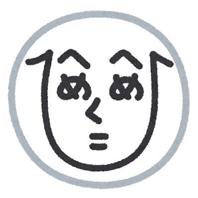 rodojuarez88's profile picture. 