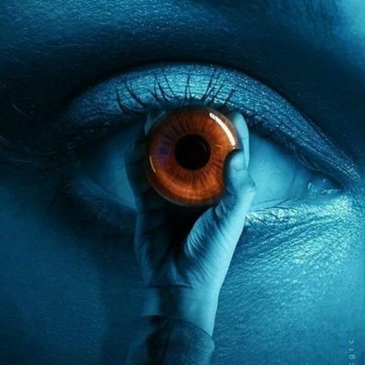ennywhixie's profile picture. Web Developer helping brands save on hosting costs. VPS/Dedicated setup, optimization & SEO-ready websites.