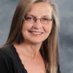 Nannette Nicholson (@nannette_nova) Twitter profile photo Nannette Nicholson (@nannette_nova) Twitter profile photo