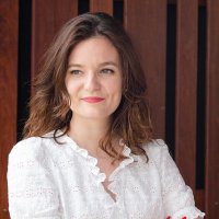 Julie Davico-Pahin (@jdavicopahin) 's Twitter Profile