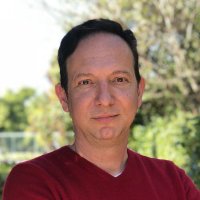 Leonidas Alexopoulos (@leoalexopoulos) 's Twitter Profile Photo Leonidas Alexopoulos (@leoalexopoulos) 's Twitter Profile Photo