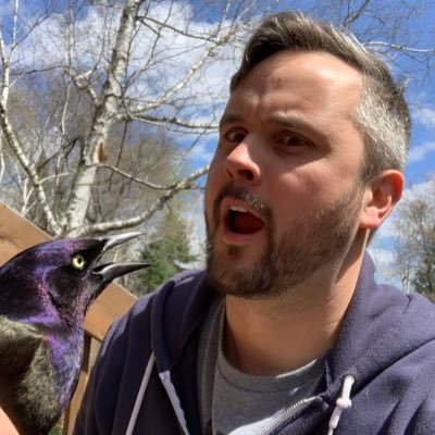 jfdaoust04's profile picture. 🏅Champion du monde.