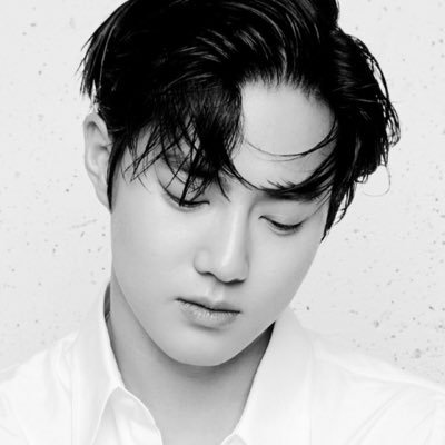 NationBudol's profile picture. EXO ALBUM NA BUDOL/ TAGA BUDOL # 6️⃣5️⃣Musical keyboard