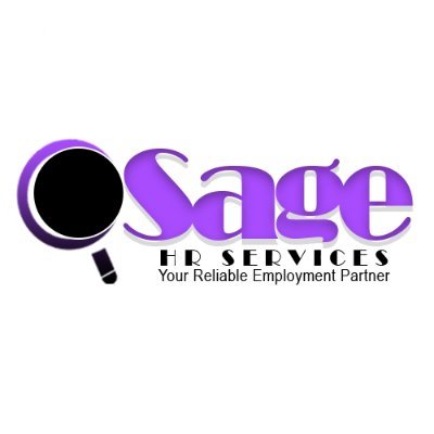 Find the latest jobs in Ghana on Sage HR Services. See the latest Graduate Jobs, Vacancies, and Recruitment in Ghana.