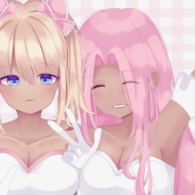 Ethereal🌸gfx commissions openさんのプロフィール画像