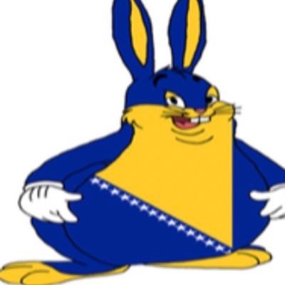 Supcuz111's profile picture. Friends with Spongebob and Patrick and work at the Krusty Krab