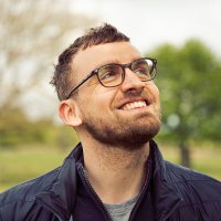 Harry Fisher (@harryfisher5) 's Twitter Profile