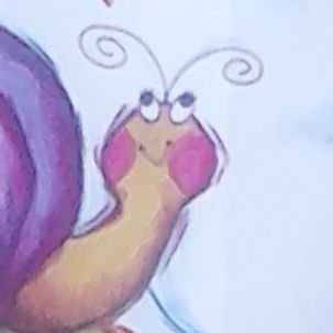 HeresaSMILE4u's profile picture. Need a #Smile? We find them everywhere... here are a few to brighten your day😊
Do you have an extra to spare? Please send it our way :) #heresaSMILE4u