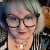 Jenn Pritchard (@jennnpritchard) Twitter profile photo Jenn Pritchard (@jennnpritchard) Twitter profile photo