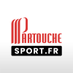 PartoucheSport.fr (@PartoucheSport) Twitter profile photo