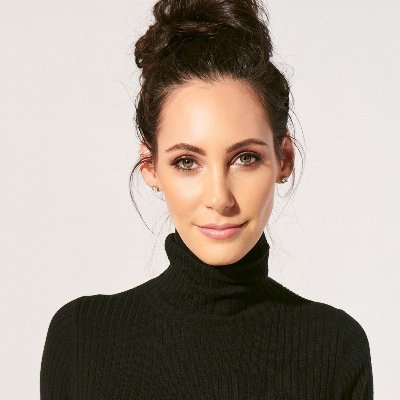Co-Founder and Chairman @wearfigs. Creating technical apparel for healthcare professionals, Awesome Humans. Giving back through #ThreadsforThreads.