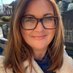 Louise Rule (@louiserule) Twitter profile photo Louise Rule (@louiserule) Twitter profile photo
