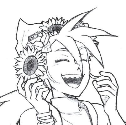 🥭さんのプロフィール画像