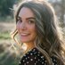 Madeleine (@maddibendi) Twitter profile photo Madeleine (@maddibendi) Twitter profile photo