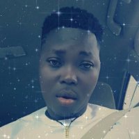 Alhaji Prynx (@dprynx) 's Twitter Profile