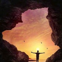المهندس 🇱🇾 (@alizidanynuor) 's Twitter Profile