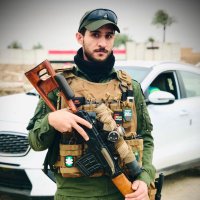 اسامه ابن الحشد (@r5xnimendcmtqoe) 's Twitter Profile
