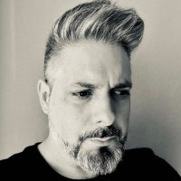 Luis Herrero Jimenez (@luishj) 's Twitter Profile Photo