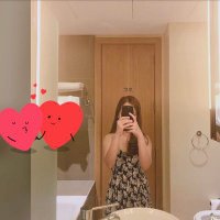 Lea リー (@iamleaxx93) 's Twitter Profile