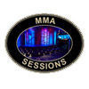 MMA_Sessions's profile picture. Live music performances and studio sessions. Get to know about the next upcoming MMA Sessions! http://t.co/WkuV9pygJa - http://t.co/lEkvICpYft