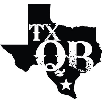 txqb Profile Picture