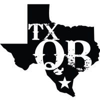 Brian Thiebaud(@txqb) 's Twitter Profile Photo