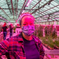 Chrislyn Particka (@drchrislyn) 's Twitter Profile Photo Chrislyn Particka (@drchrislyn) 's Twitter Profile Photo
