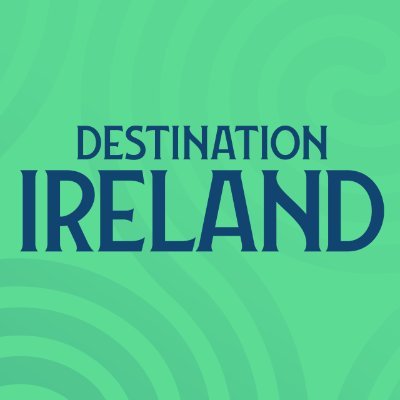 Destination Ireland promotes the Island of Ireland, its regions, hotels, attractions and best kept secrets. Email; kathy @ Destination Ireland Guide . ie