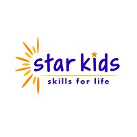 starkidsInst's profile picture. Star Kids Institute is a Dubai based Children Development Training institute,
offering courses Abacus, Coding, Vedic Math, Robotics, Chess, Art, and Craft.