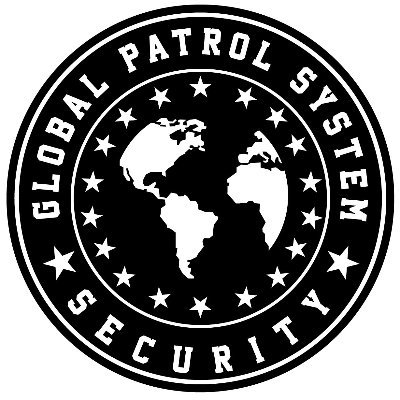 weregps's profile picture. Global Patrol System Security provides comprehensive protection programs that keep individuals, businesses and communities safe in all environments.