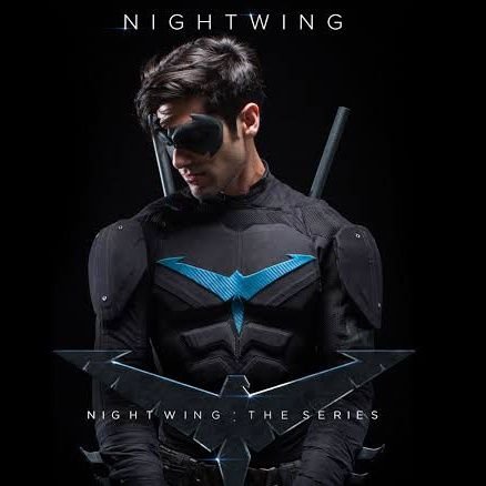 anonymous_youu's profile picture. 