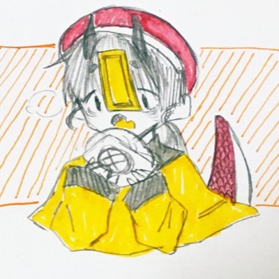MISOMEさんのプロフィール画像